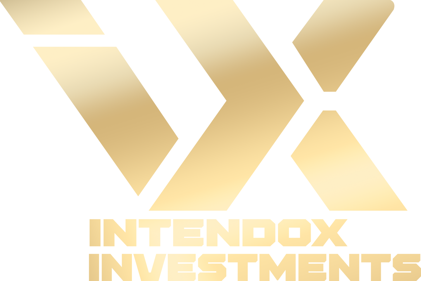 for-sale-intendox